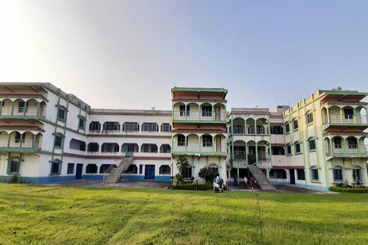 campus-view